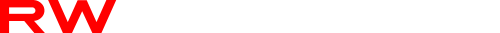RW-Folierung-Logo