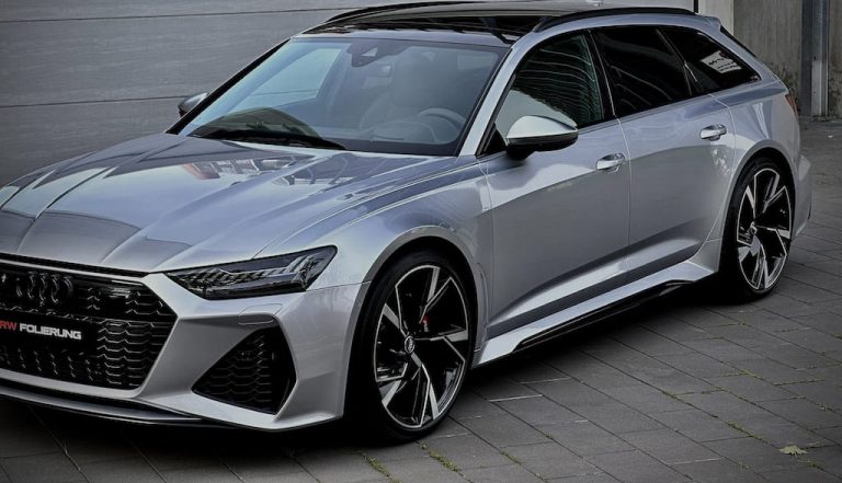 Autoscheiben tönen - Scheibentönung Aschaffenburg.