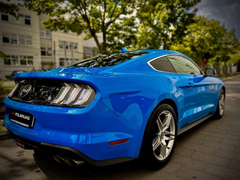 Autoscheiben tönen Münster - Scheibentönung Münster